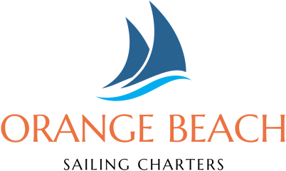 Orange Beach Sailing Charters