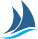 Orange Beach Sailing Charters logo