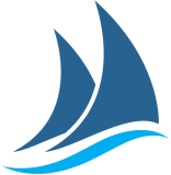 Orange Beach Sailing Charters logo
